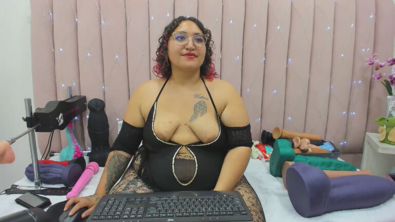 Sweet_X's Streamate show and profile