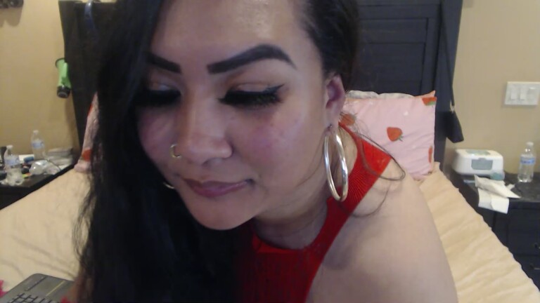 LUCKY_LEE's Streamate show and profile