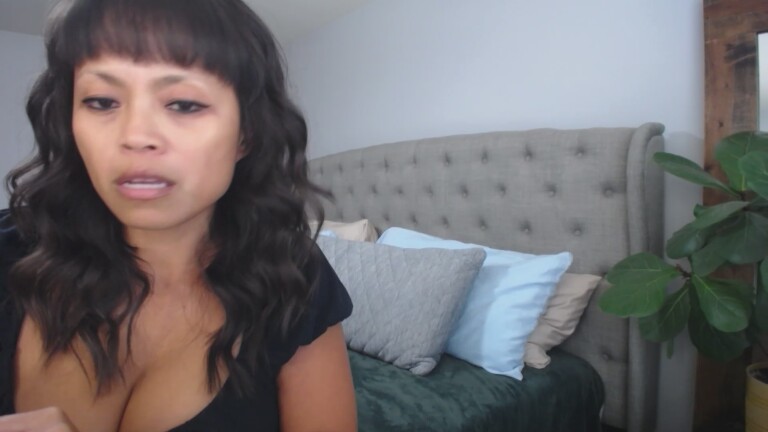 AutumnsAsianDesire's Streamate show and profile