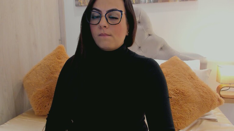 KateWinnickk's Streamate show and profile