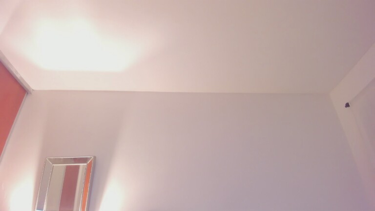 AgostinaNunierX's Streamate show and profile