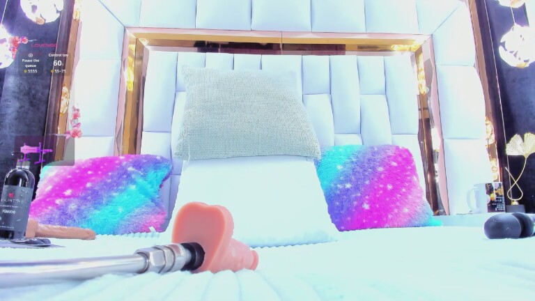 RileySweett's Streamate show and profile