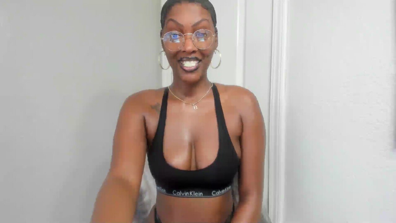 SashaZanotti