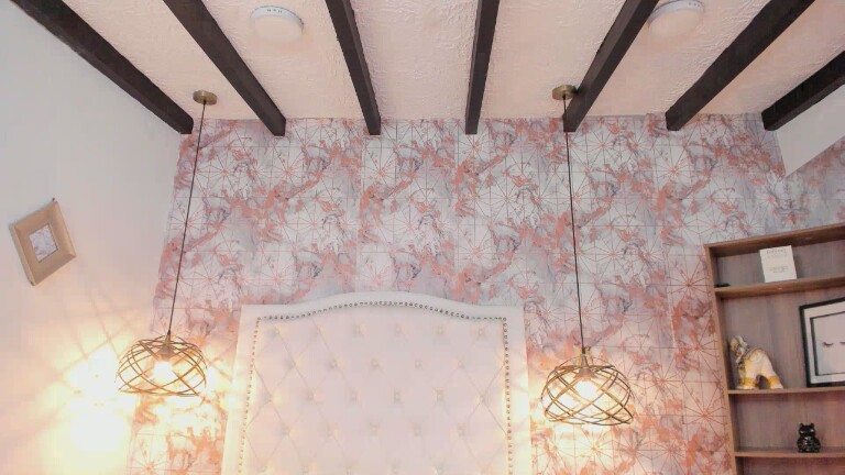 SaharaLyn's Streamate show and profile