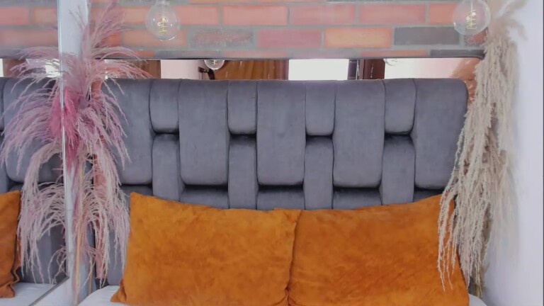 GABYHANK's Streamate show and profile