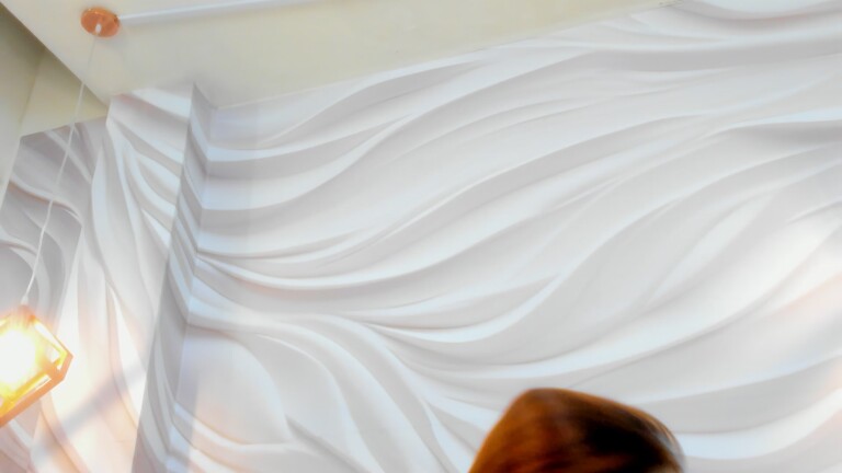 Martina_conor's Streamate show and profile