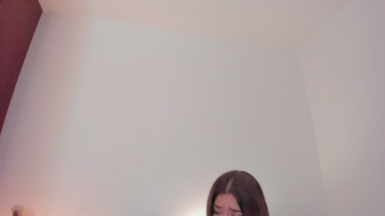 SteffAngel's Streamate show and profile