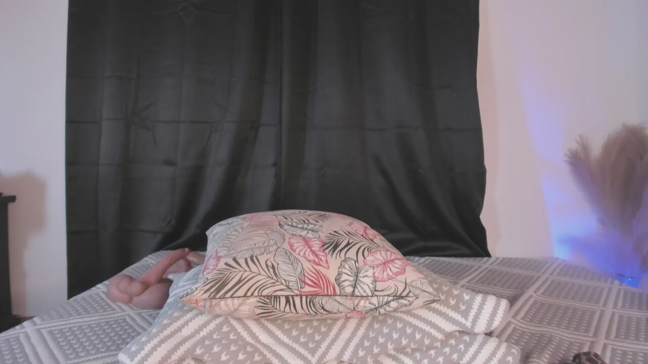 Emily_vegaa