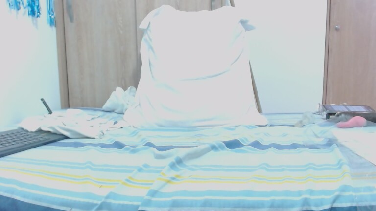 melisasquirt69's Streamate show and profile