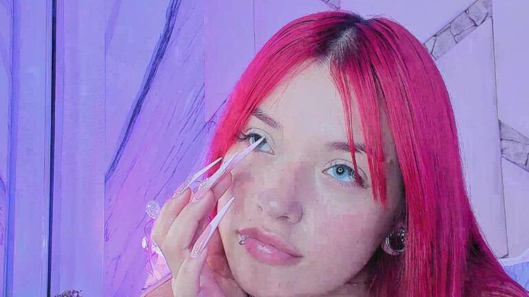 EliotStone's Streamate show and profile