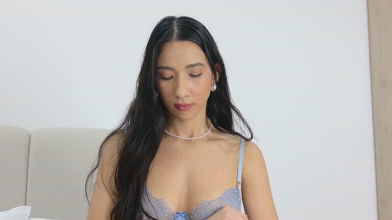 BrendaRussell's Streamate show and profile