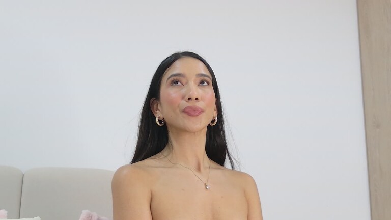 BrendaRussell's Streamate show and profile