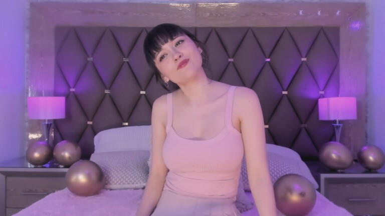 EmilyBroks's Streamate show and profile