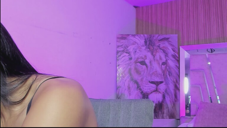 KatheMosss's Streamate show and profile