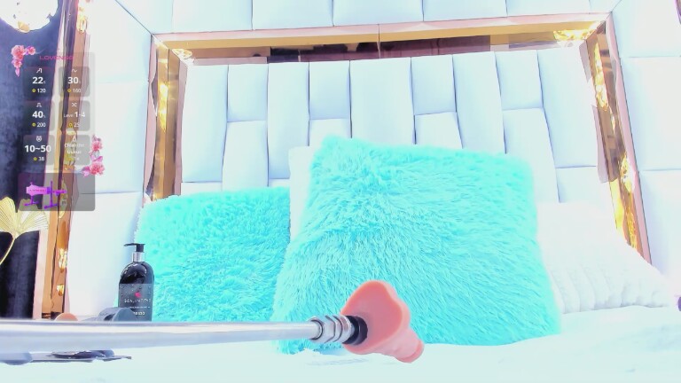 RileySweett's Streamate show and profile