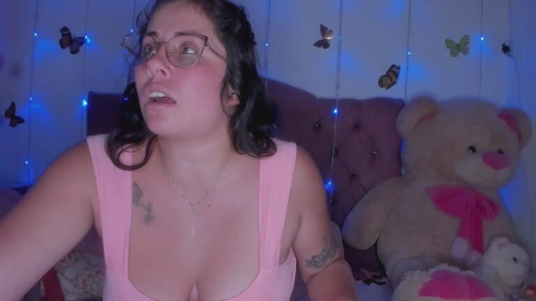 DannaJeinsGolden's Streamate show and profile