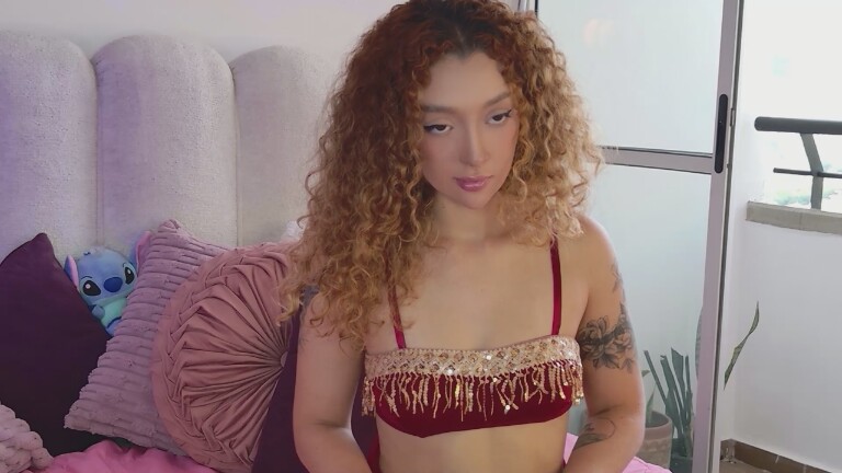 KyleHouston's Streamate show and profile