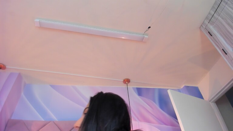 ViolletaRosse's Streamate show and profile