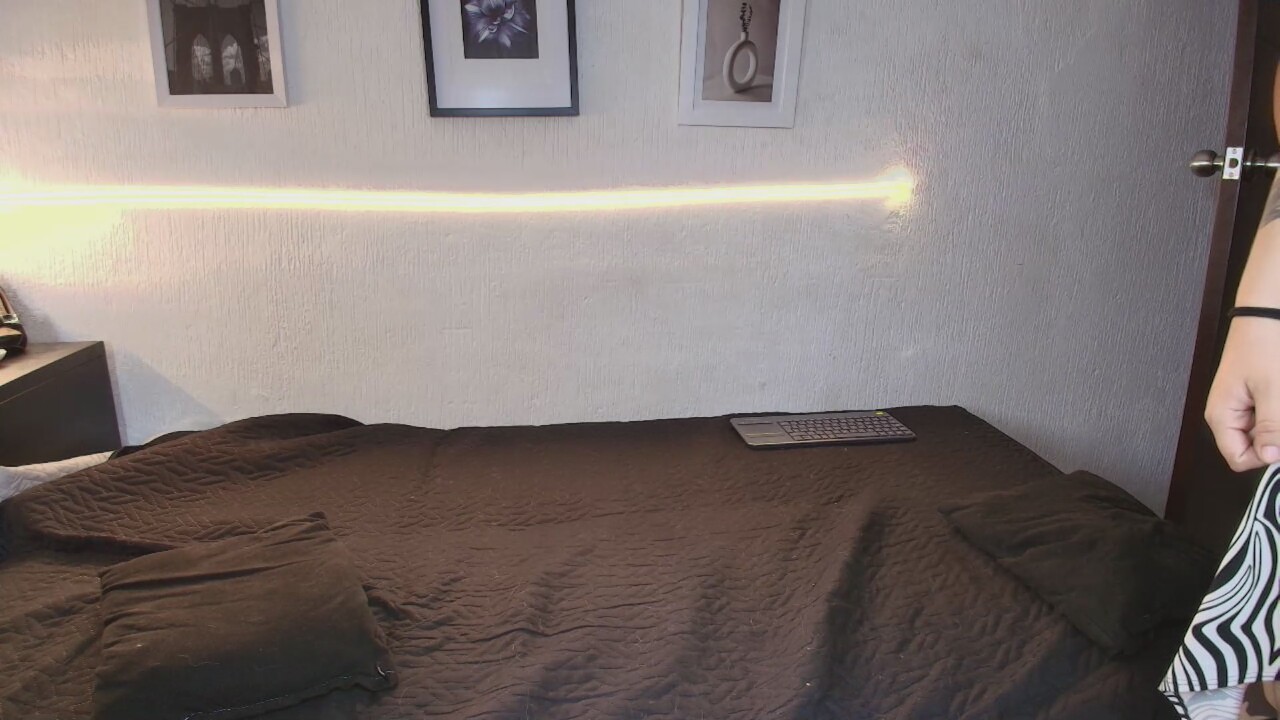 Victoriaa_24
