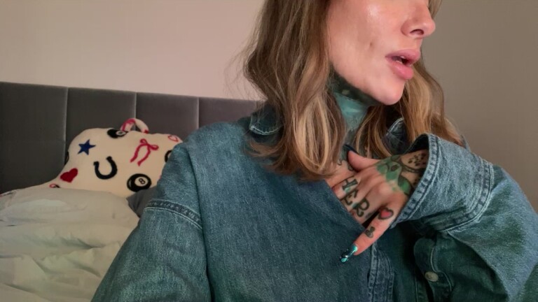 iiixbostonxiii's Streamate show and profile