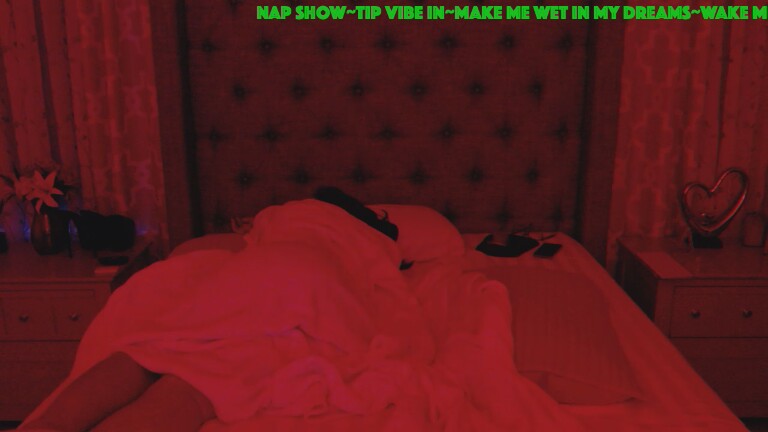 CreamyyLipss69's Streamate show and profile