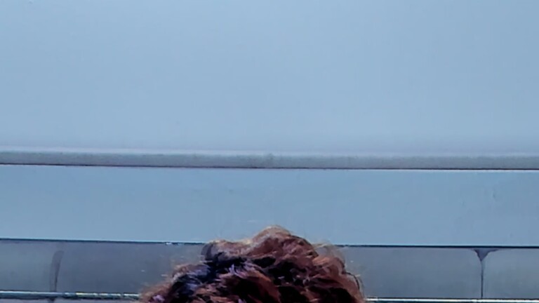 IsadiaRousso's Streamate show and profile