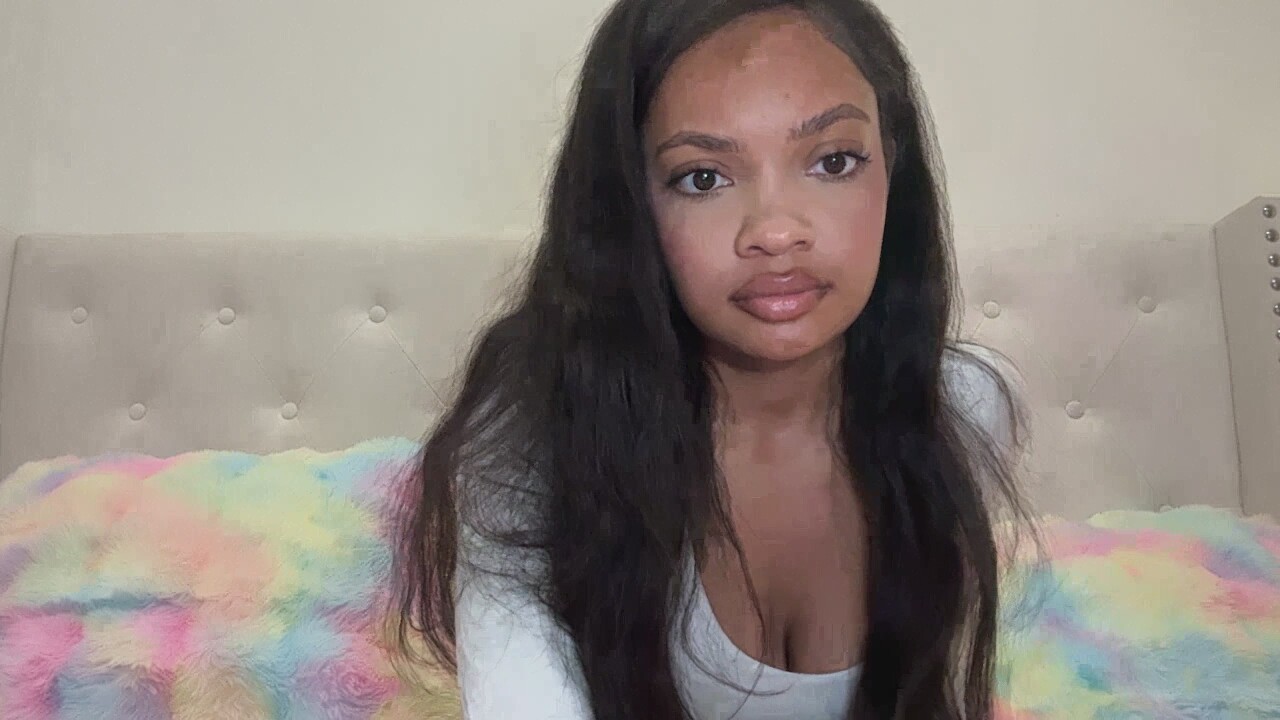 HalleTheStar