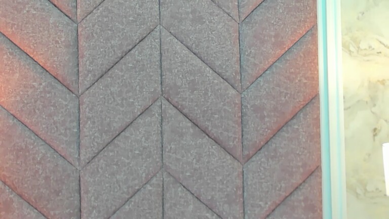 SusySwift's Streamate show and profile