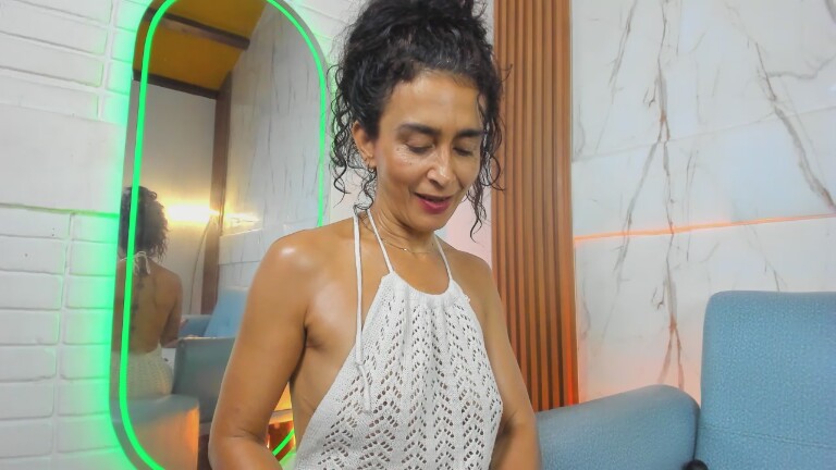 VeronicaCortess's Streamate show and profile