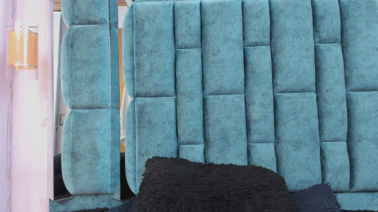 THALIAWETS's Streamate show and profile