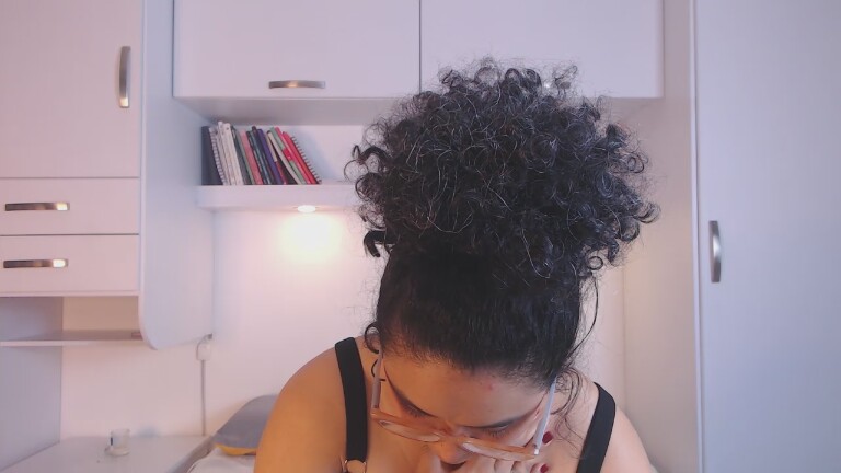 MartinaRuis's Streamate show and profile