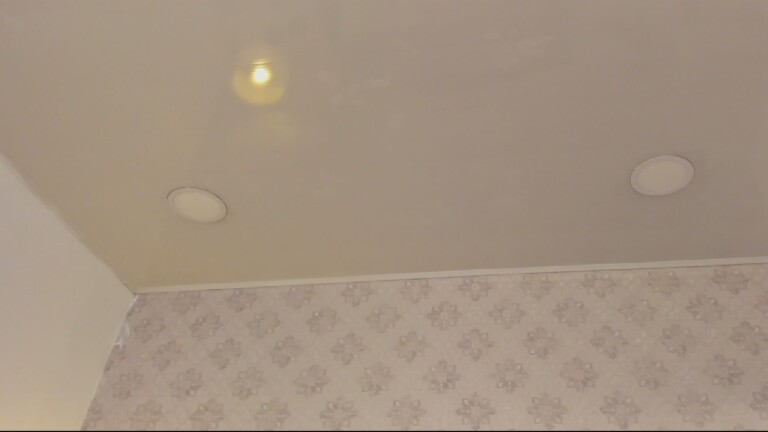 AnnyCurtis's Streamate show and profile