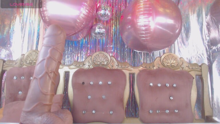 anyhottwife's Streamate show and profile