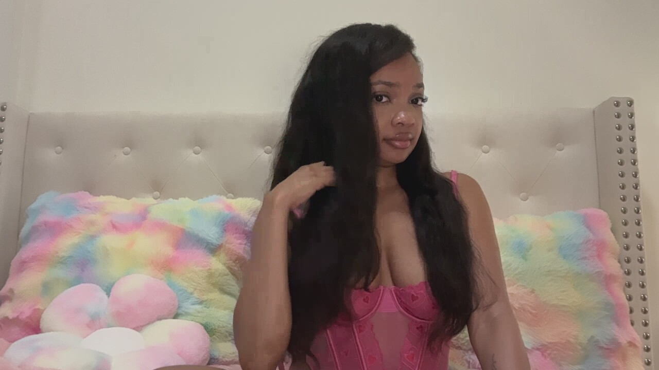 HalleTheStar