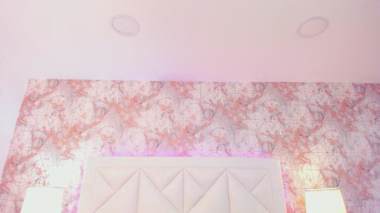 AriiaTyler's Streamate show and profile