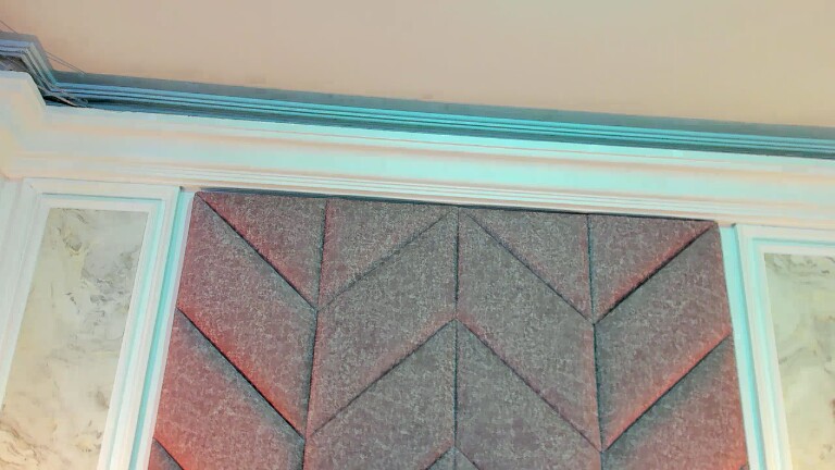 ScarletShinee's Streamate show and profile