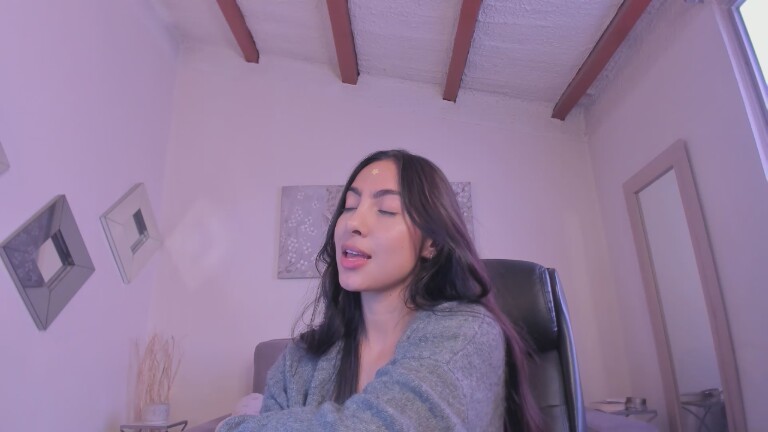 XXblueberry's Streamate show and profile