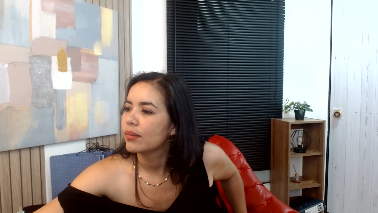 VioletLex
