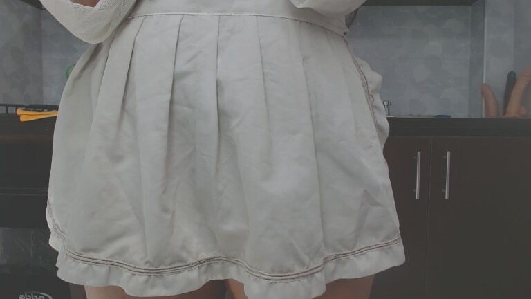 LunaDumont's Streamate show and profile