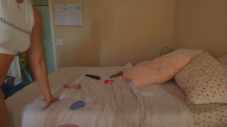 arianaaaXO's Streamate show and profile