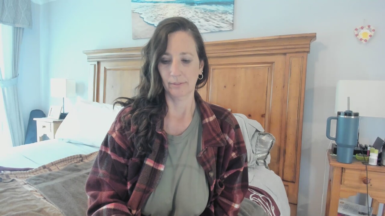 RavenSundance