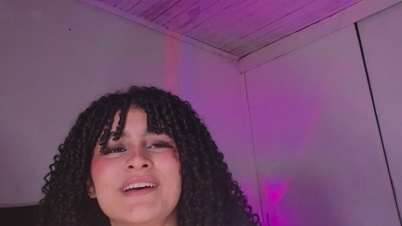 vaneblake