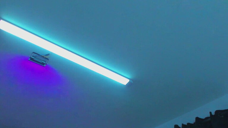 OceanTaylor's Streamate show and profile