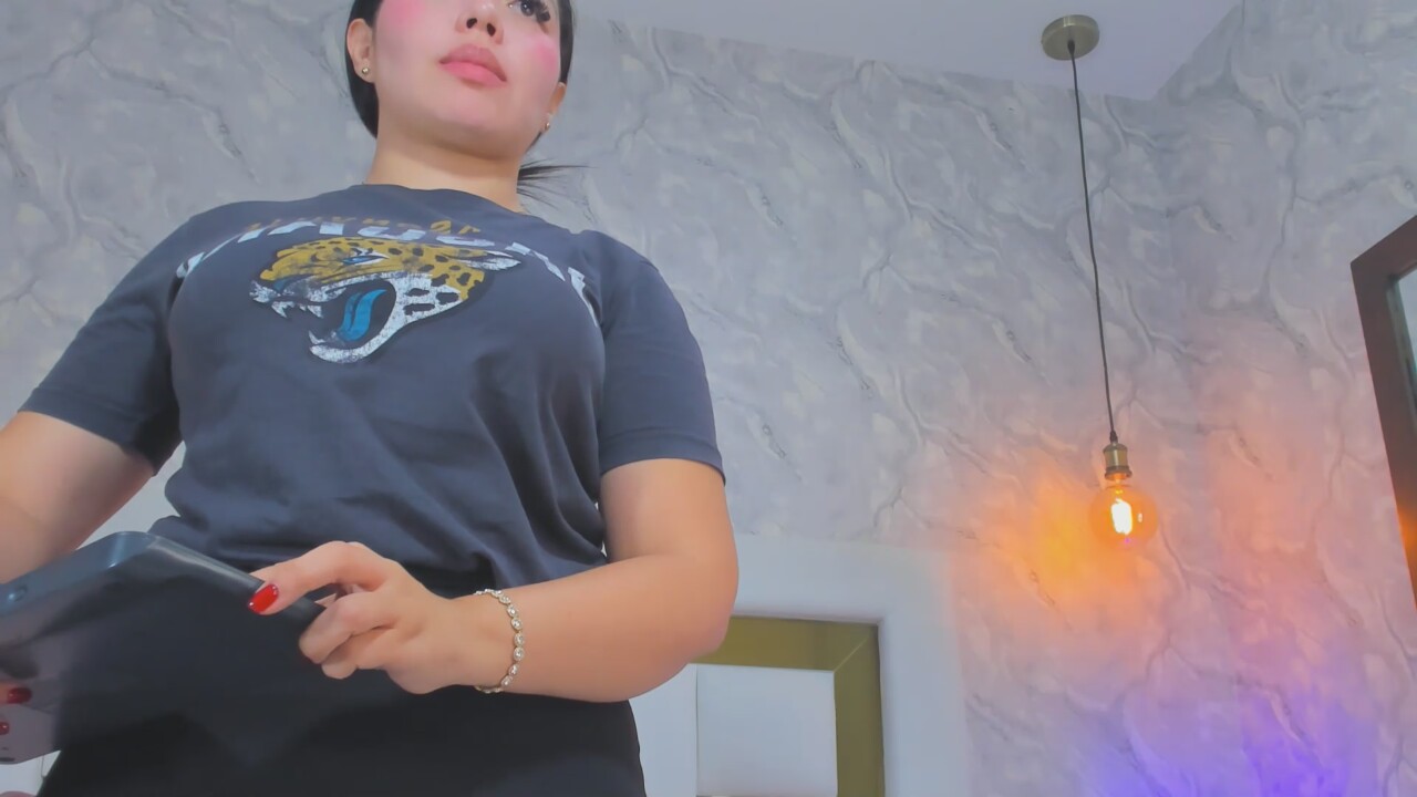 MiaFarkassh