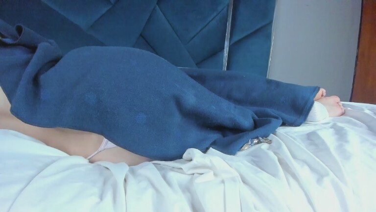 Samantha_Cullen's Streamate show and profile