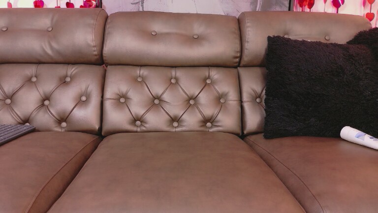 Luna_Monroe's Streamate show and profile