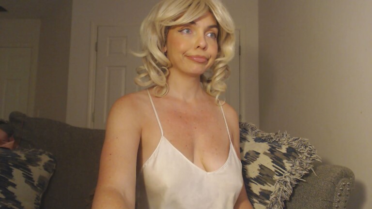 Diva88's Streamate show and profile