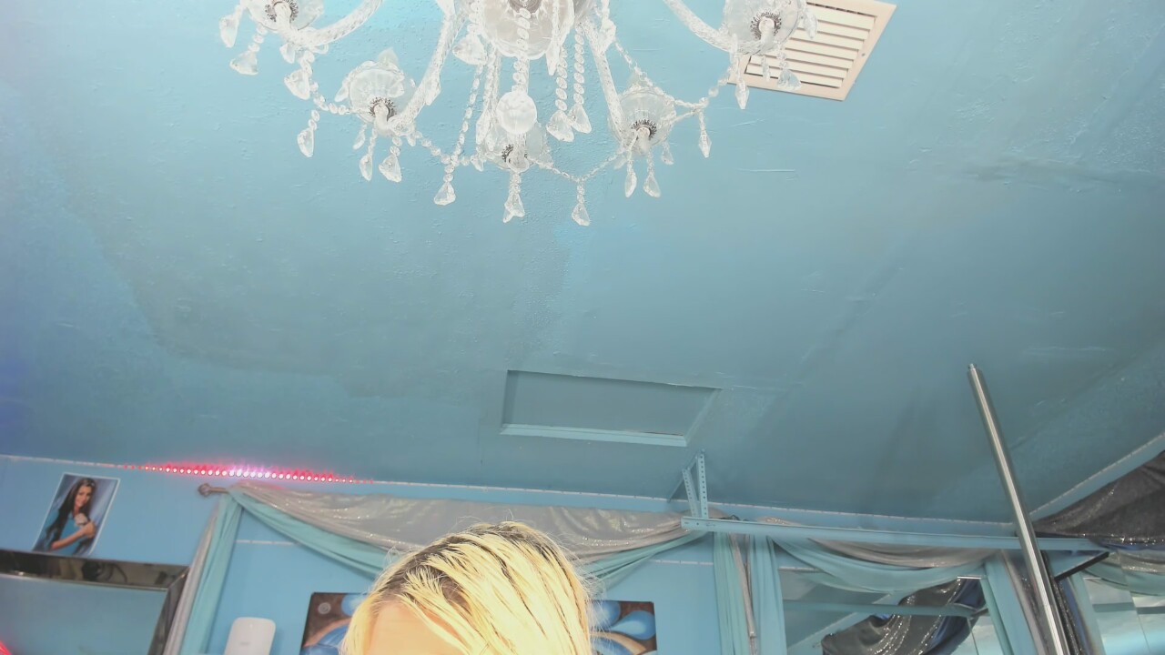 ADRIANNA777