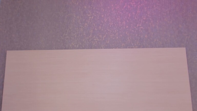 EmmilyMartinez's Streamate show and profile