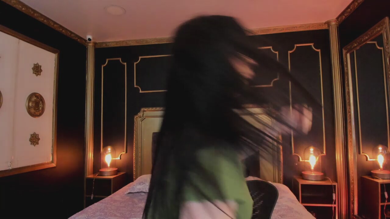 Sabrina_cutte
